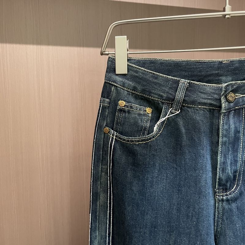 Loewe Jeans